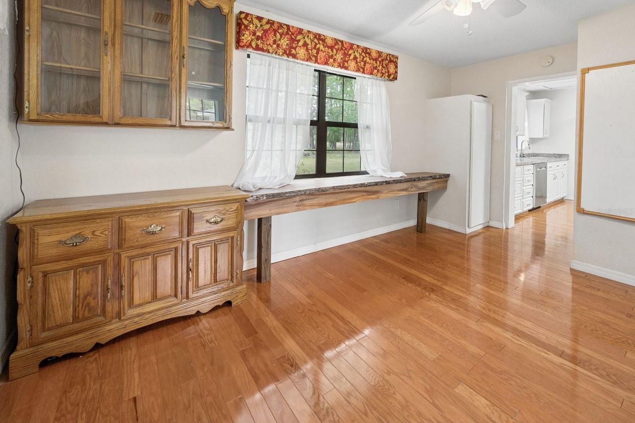 1753 SE Highway 349 , Old Town, FL 32680 Photo