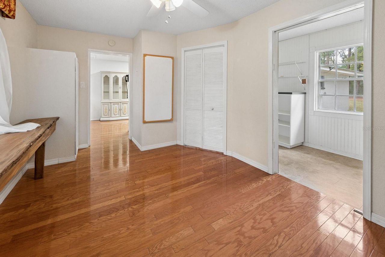 1753 SE Highway 349 , Old Town, FL 32680 Photo
