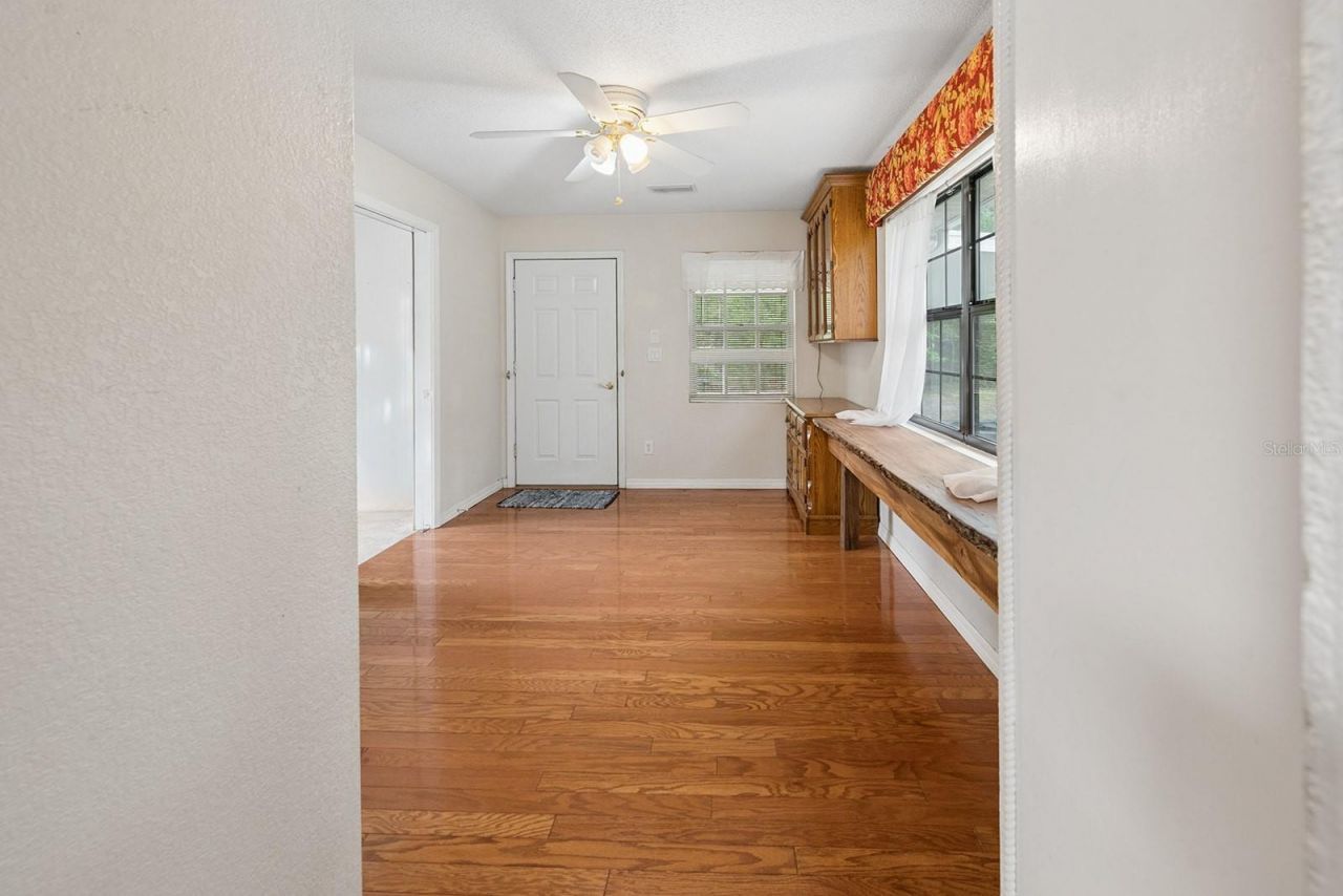 1753 SE Highway 349 , Old Town, FL 32680 Photo