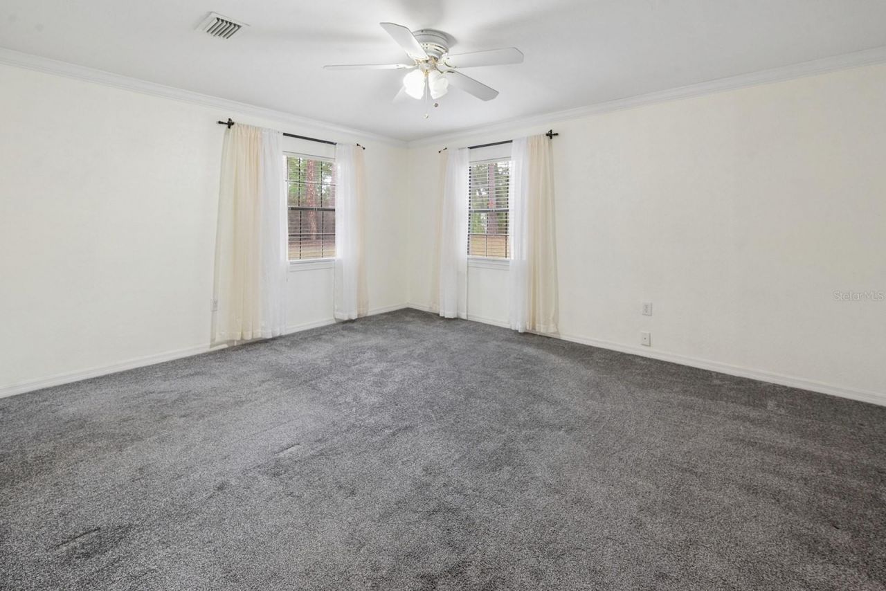 1753 SE Highway 349 , Old Town, FL 32680 Photo