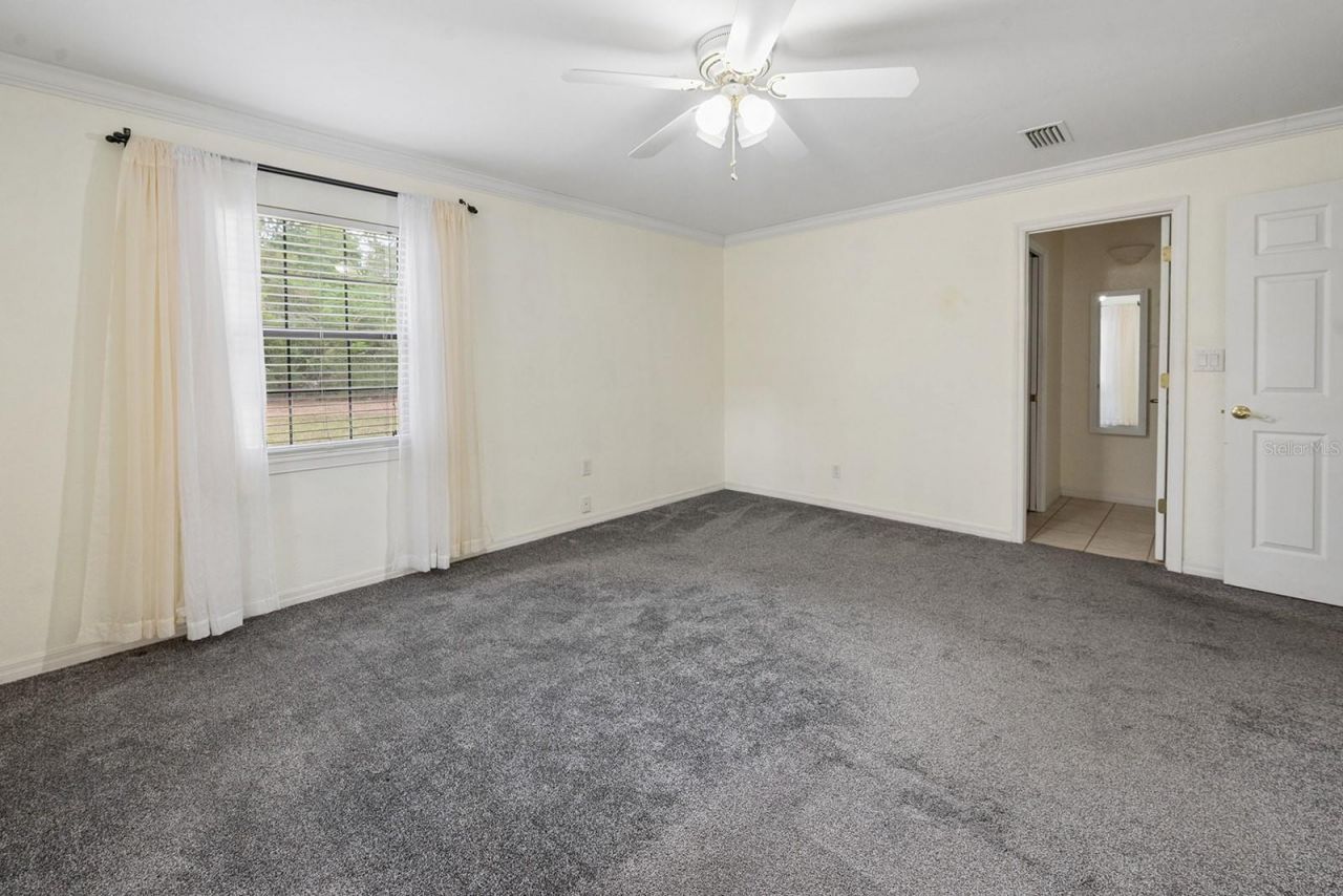 1753 SE Highway 349 , Old Town, FL 32680 Photo