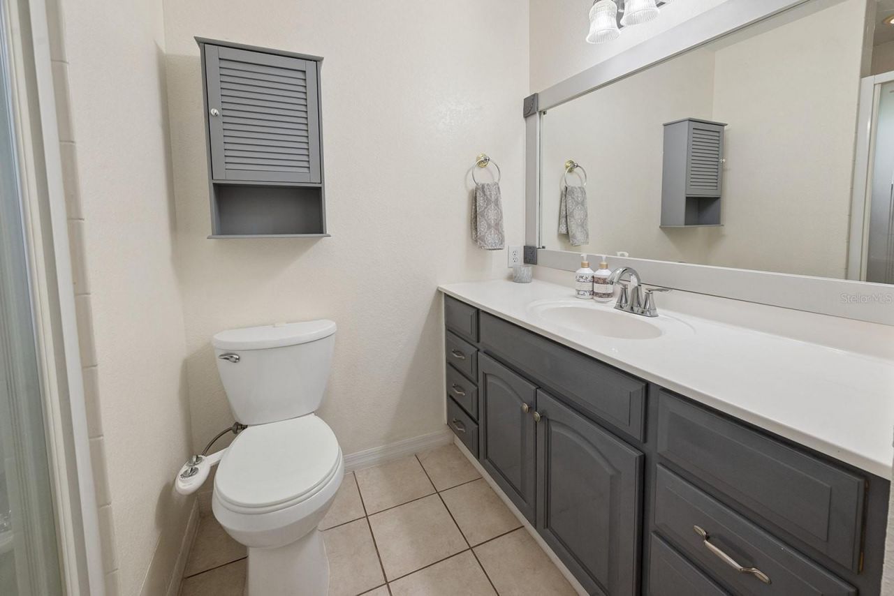 1753 SE Highway 349 , Old Town, FL 32680 Photo