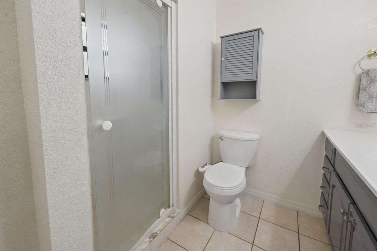 1753 SE Highway 349 , Old Town, FL 32680 Photo
