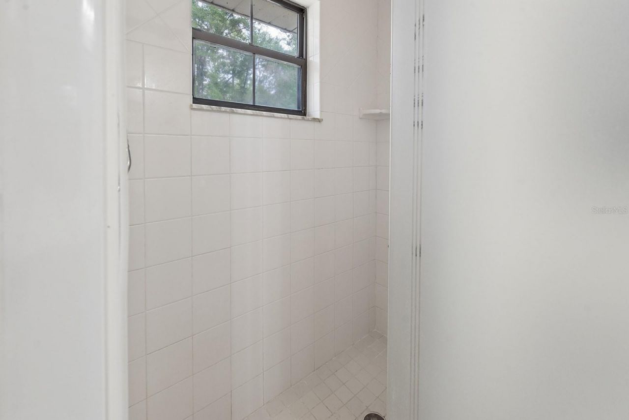 1753 SE Highway 349 , Old Town, FL 32680 Photo
