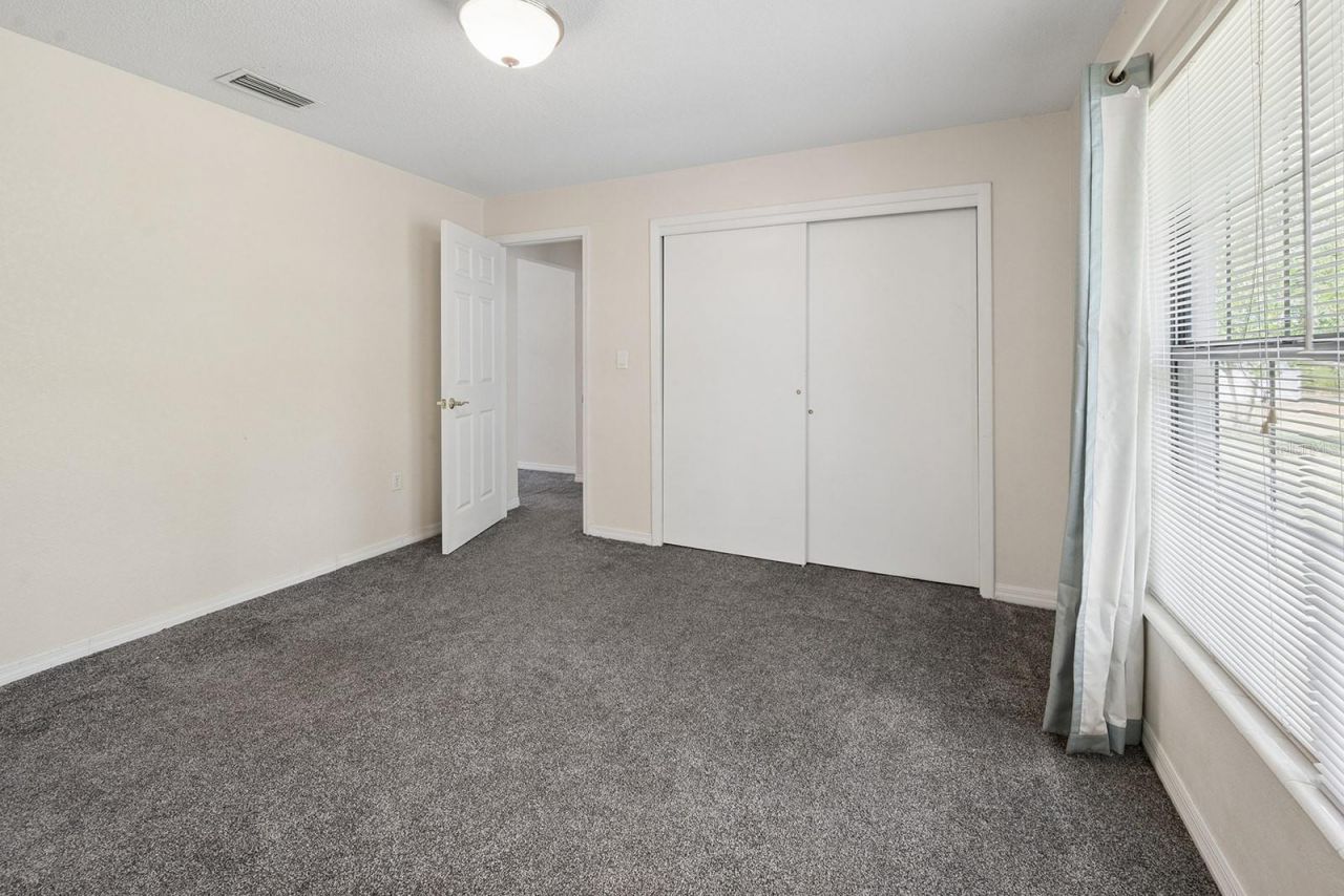 1753 SE Highway 349 , Old Town, FL 32680 Photo