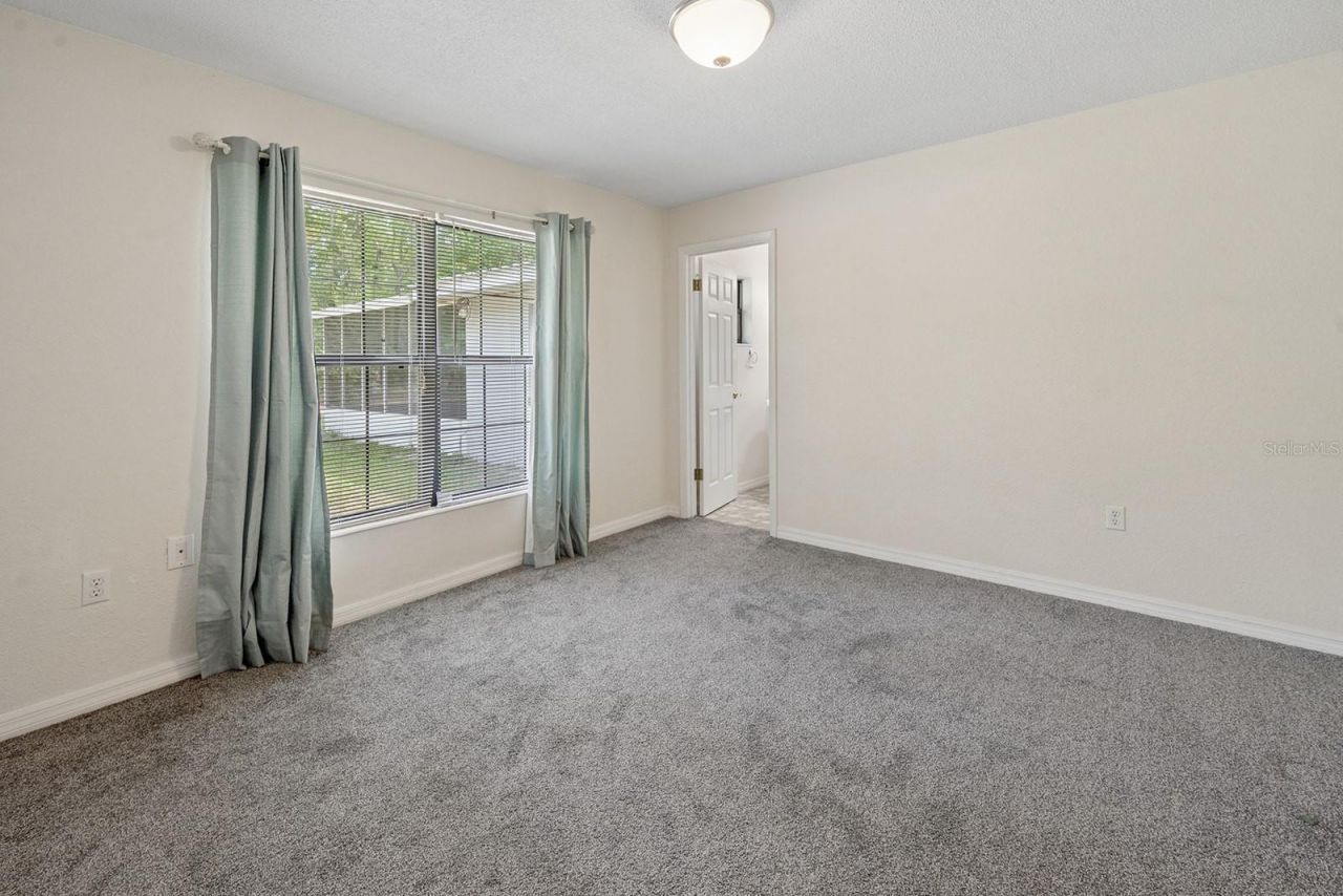 1753 SE Highway 349 , Old Town, FL 32680 Photo