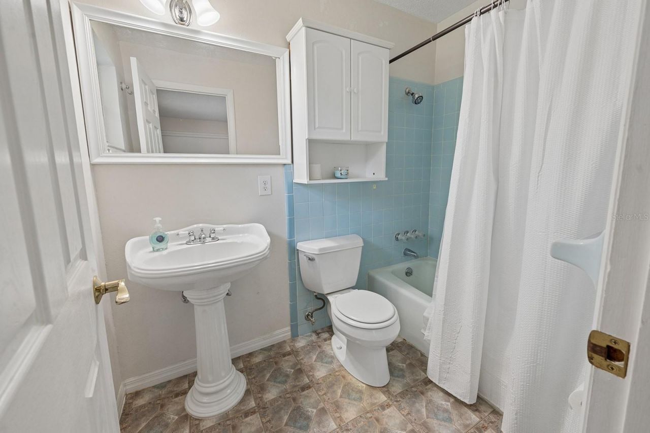 1753 SE Highway 349 , Old Town, FL 32680 Photo