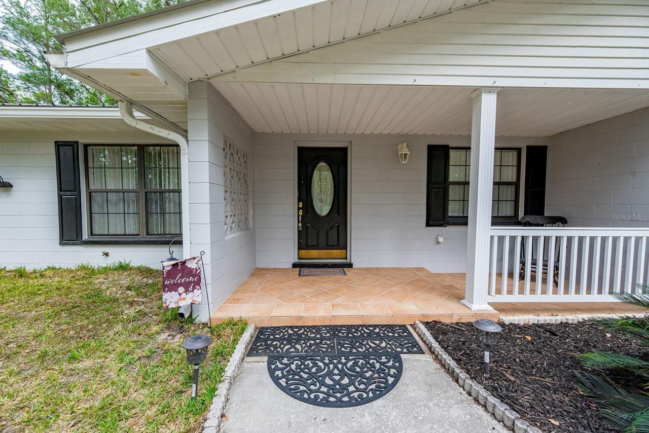 1753 SE Highway 349 , Old Town, FL 32680 Photo