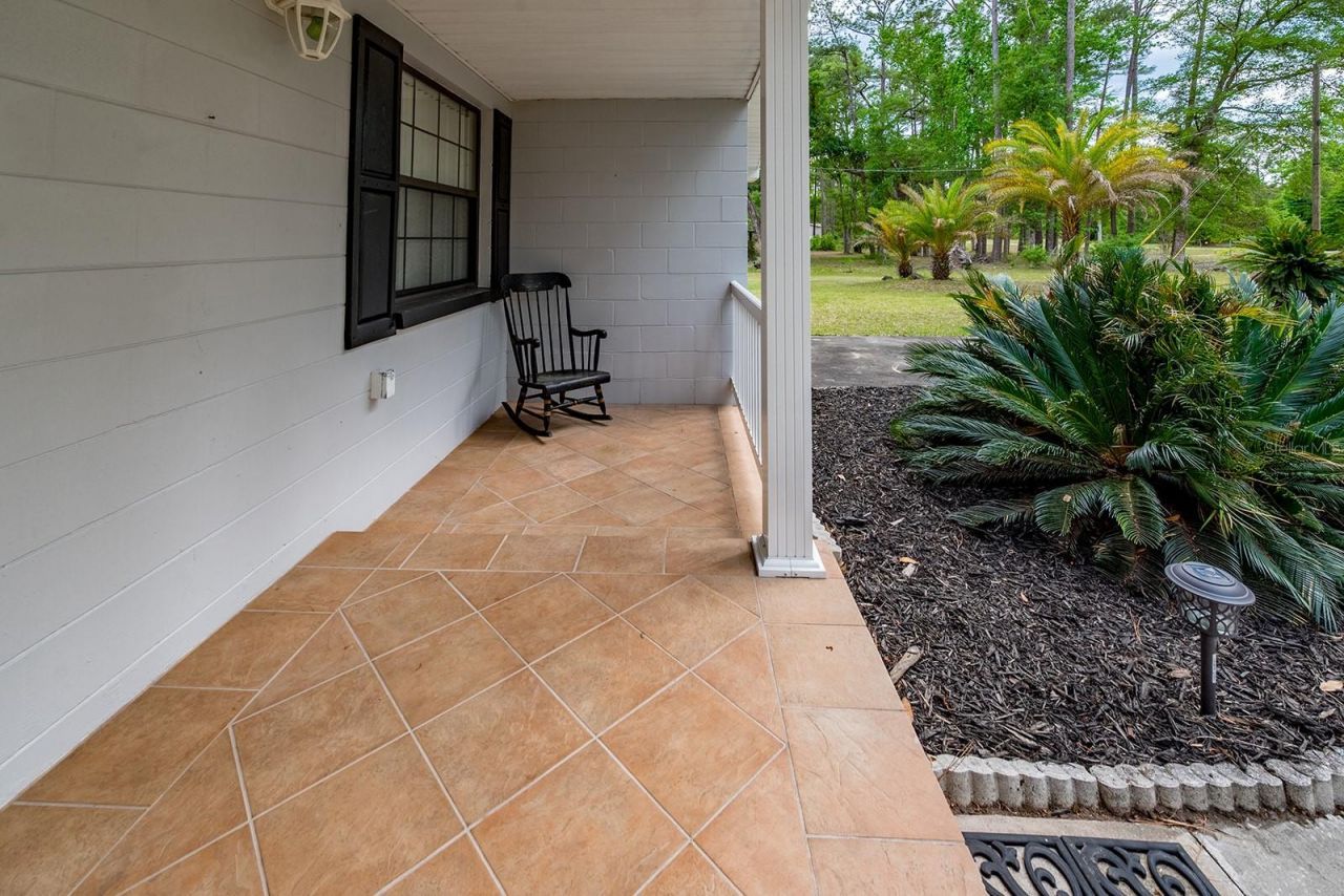 1753 SE Highway 349 , Old Town, FL 32680 Photo