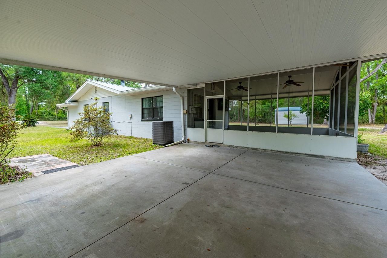 1753 SE Highway 349 , Old Town, FL 32680 Photo
