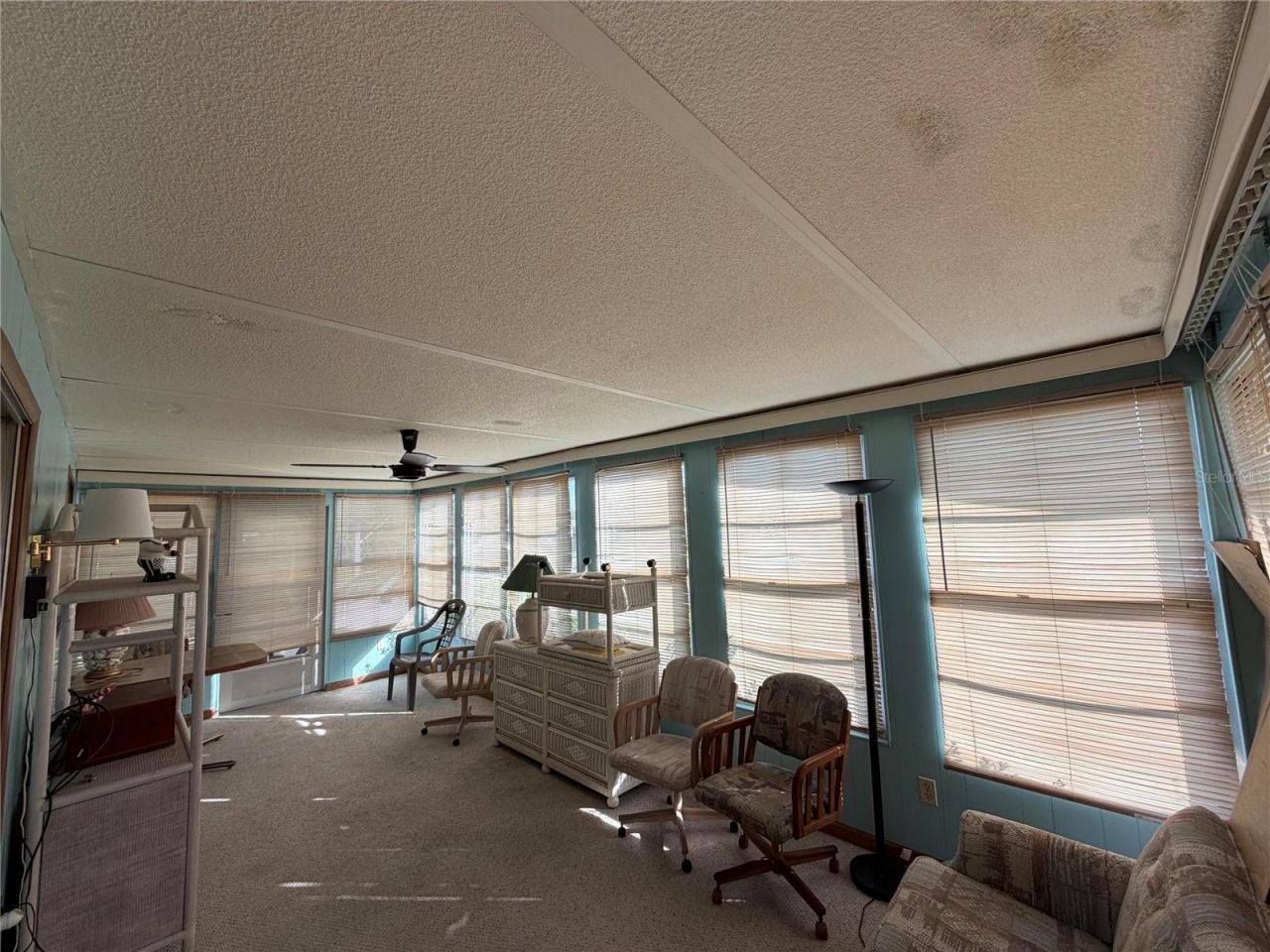 930 Tarrson Boulevard, Lady Lake, FL 32159 Photo