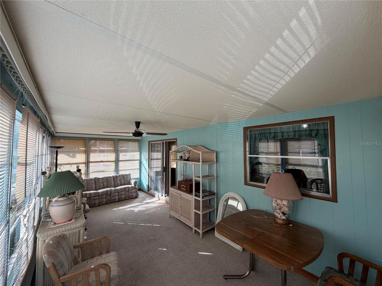 930 Tarrson Boulevard, Lady Lake, FL 32159 Photo