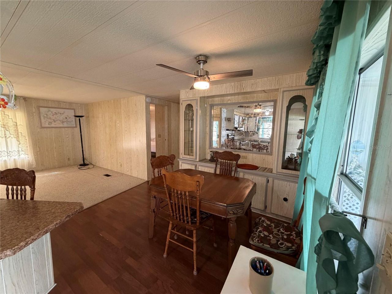 930 Tarrson Boulevard, Lady Lake, FL 32159 Photo