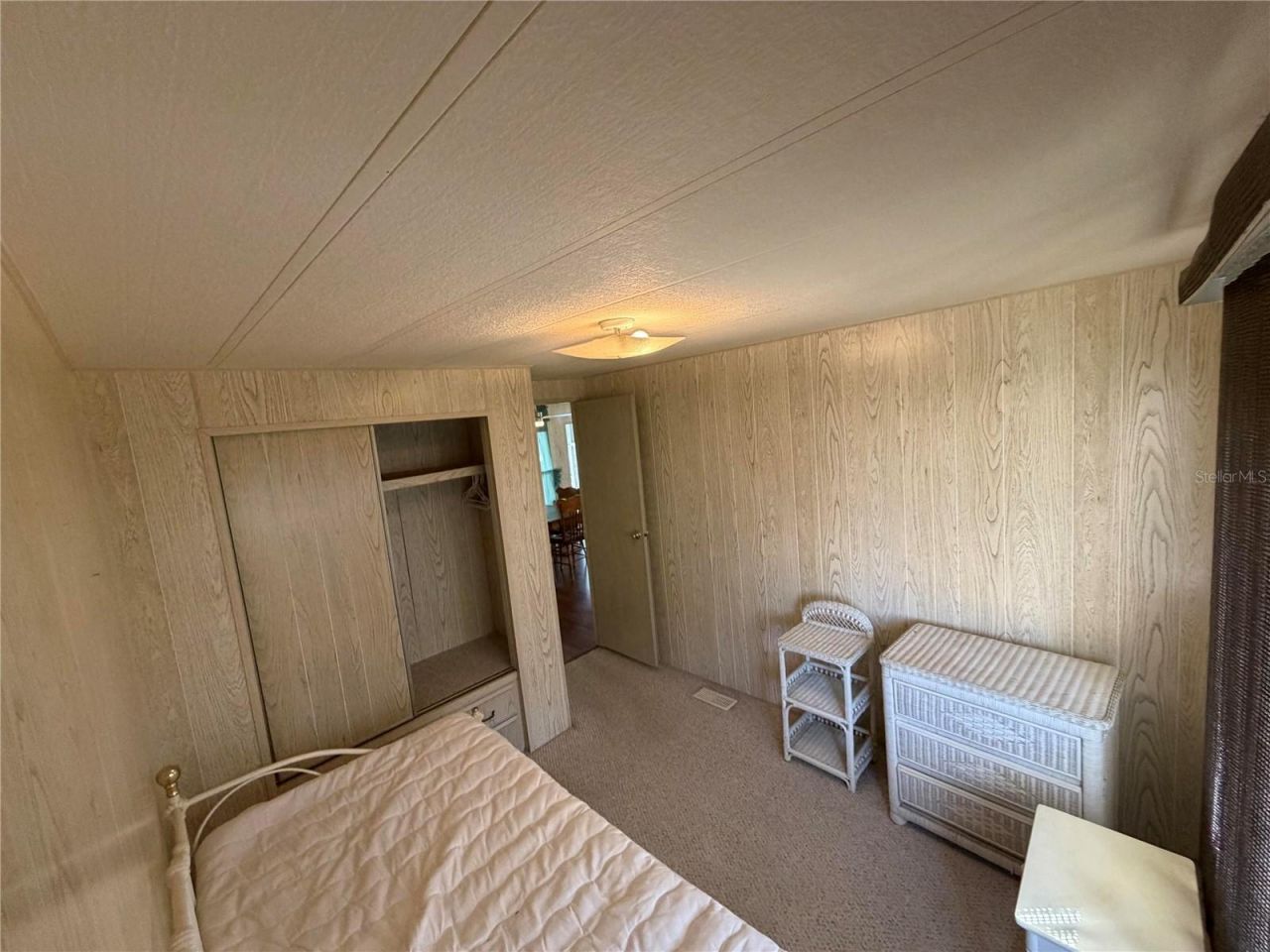 930 Tarrson Boulevard, Lady Lake, FL 32159 Photo