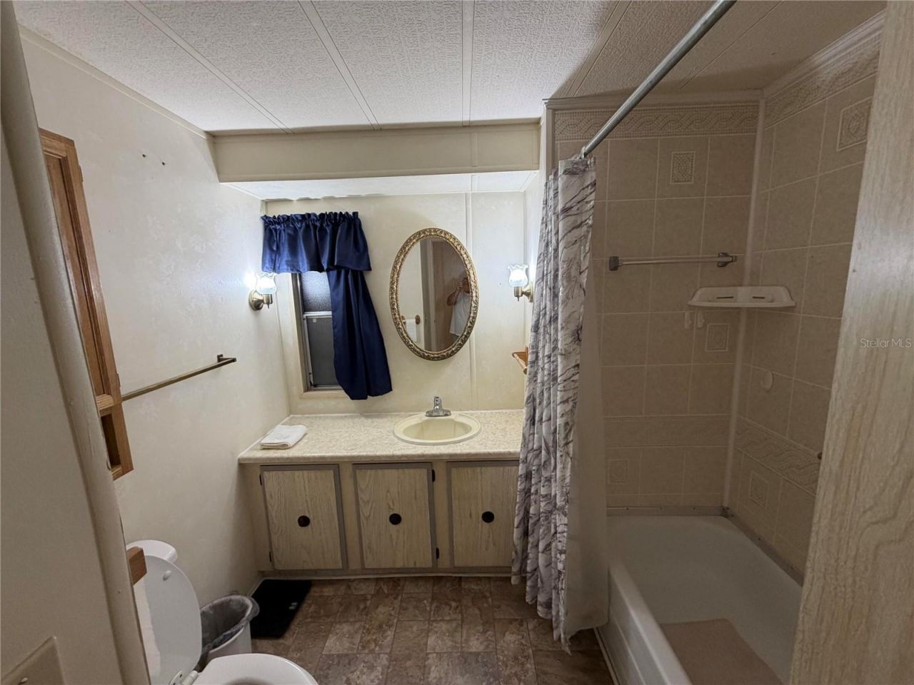 930 Tarrson Boulevard, Lady Lake, FL 32159 Photo