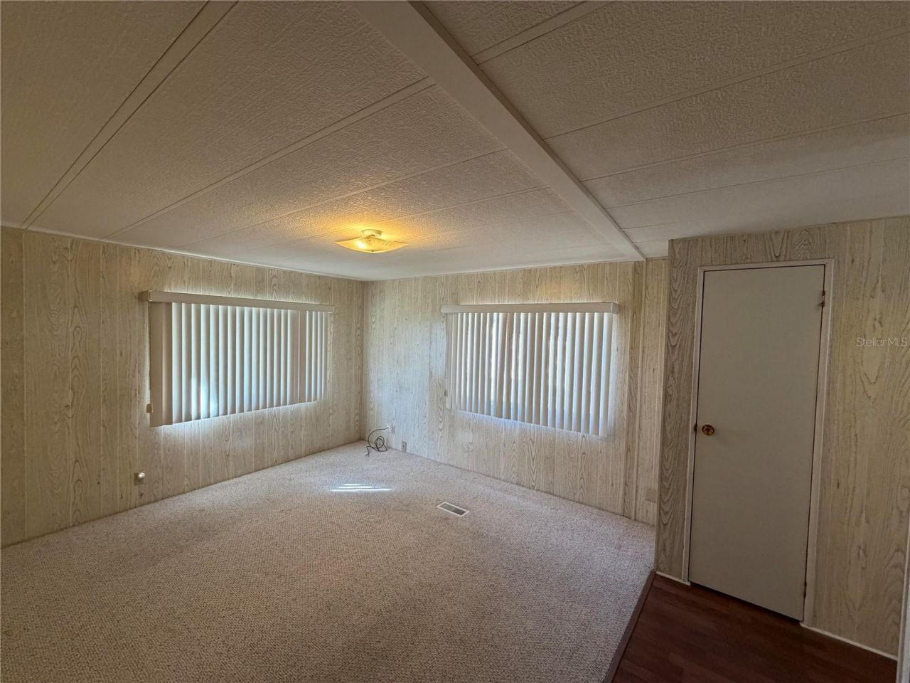930 Tarrson Boulevard, Lady Lake, FL 32159 Photo