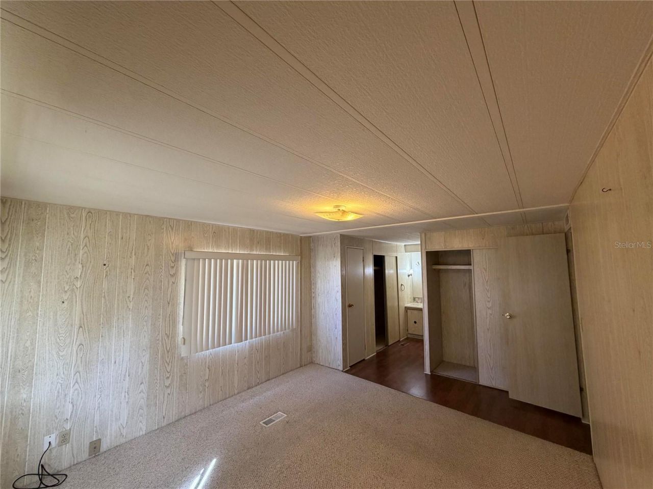 930 Tarrson Boulevard, Lady Lake, FL 32159 Photo