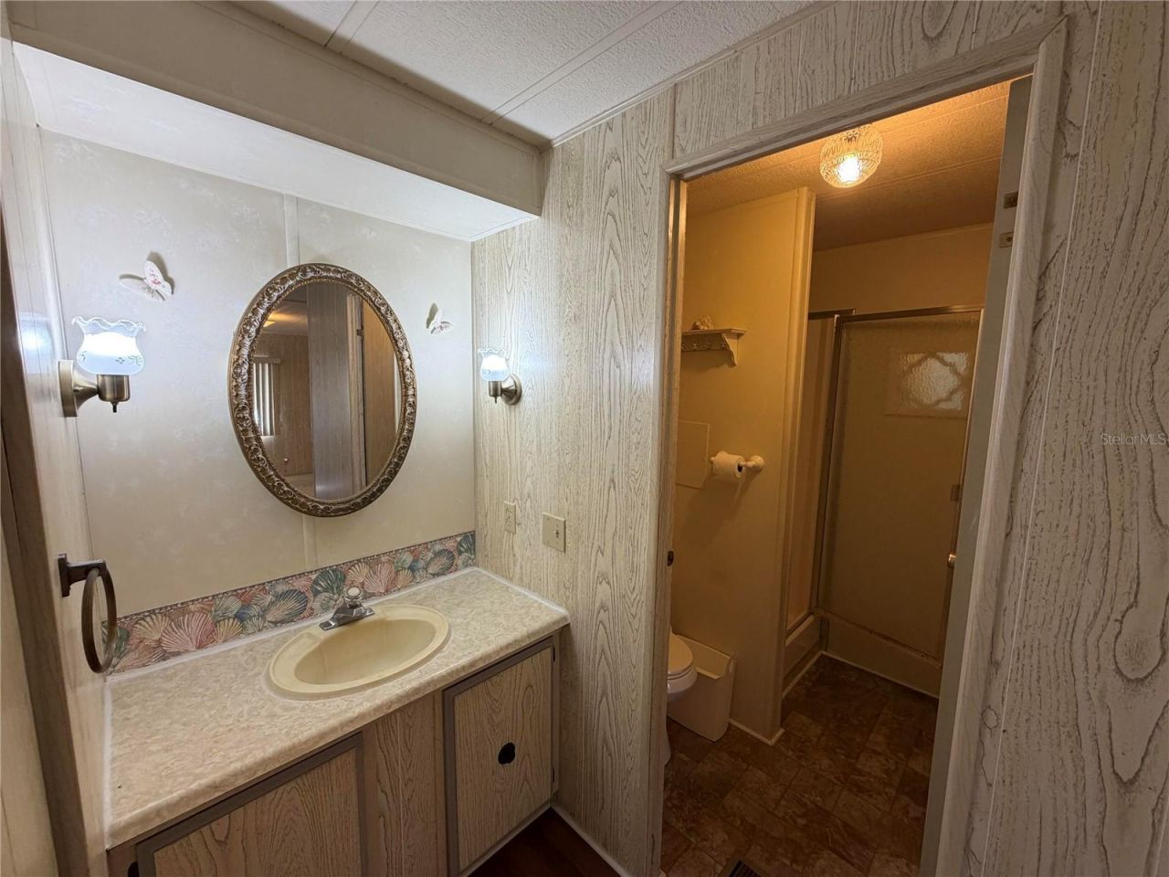 930 Tarrson Boulevard, Lady Lake, FL 32159 Photo