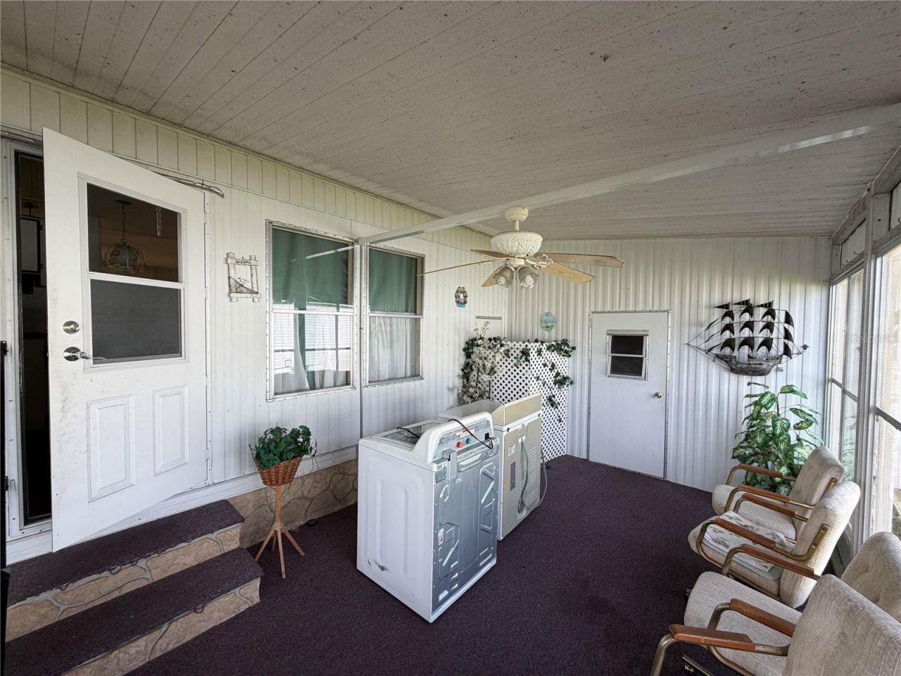 930 Tarrson Boulevard, Lady Lake, FL 32159 Photo
