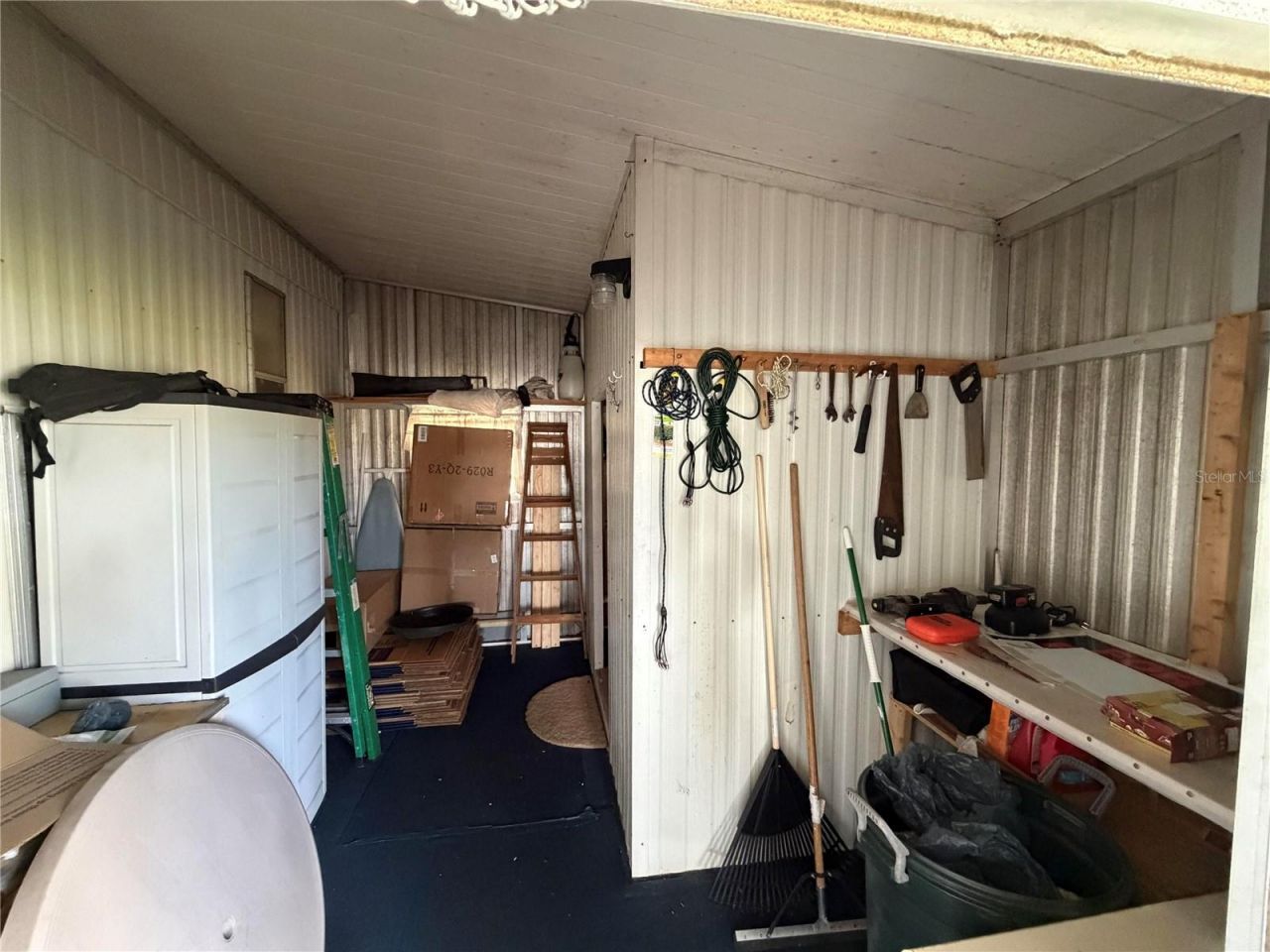 930 Tarrson Boulevard, Lady Lake, FL 32159 Photo
