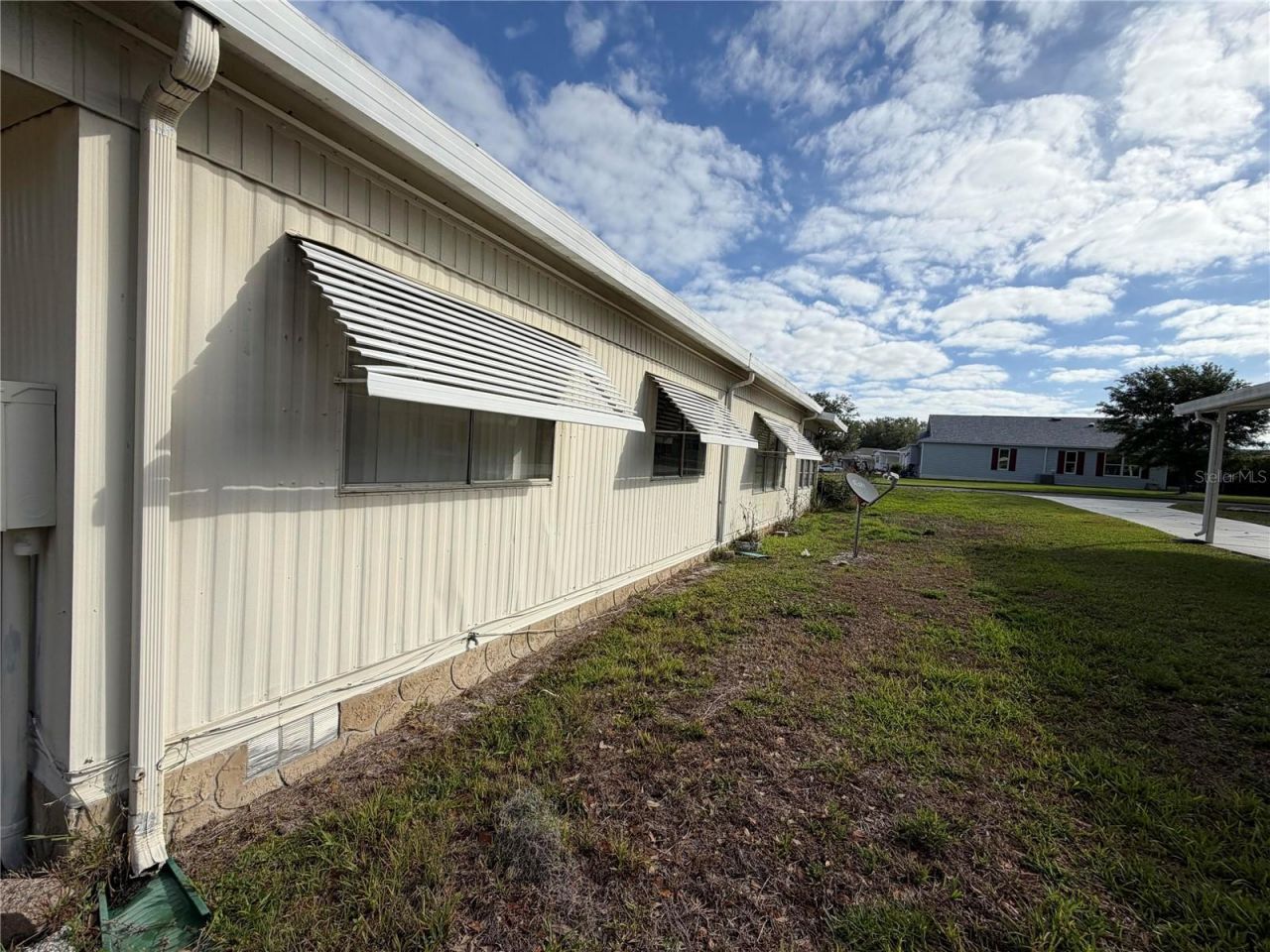 930 Tarrson Boulevard, Lady Lake, FL 32159 Photo