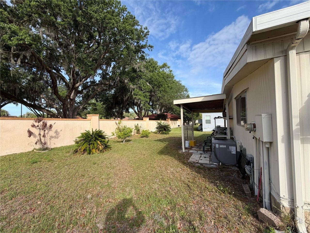 930 Tarrson Boulevard, Lady Lake, FL 32159 Photo