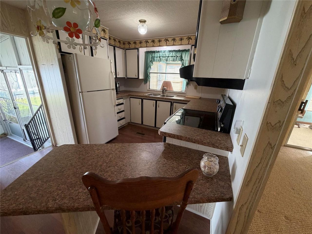 930 Tarrson Boulevard, Lady Lake, FL 32159 Photo