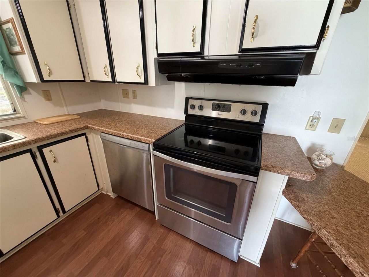 930 Tarrson Boulevard, Lady Lake, FL 32159 Photo