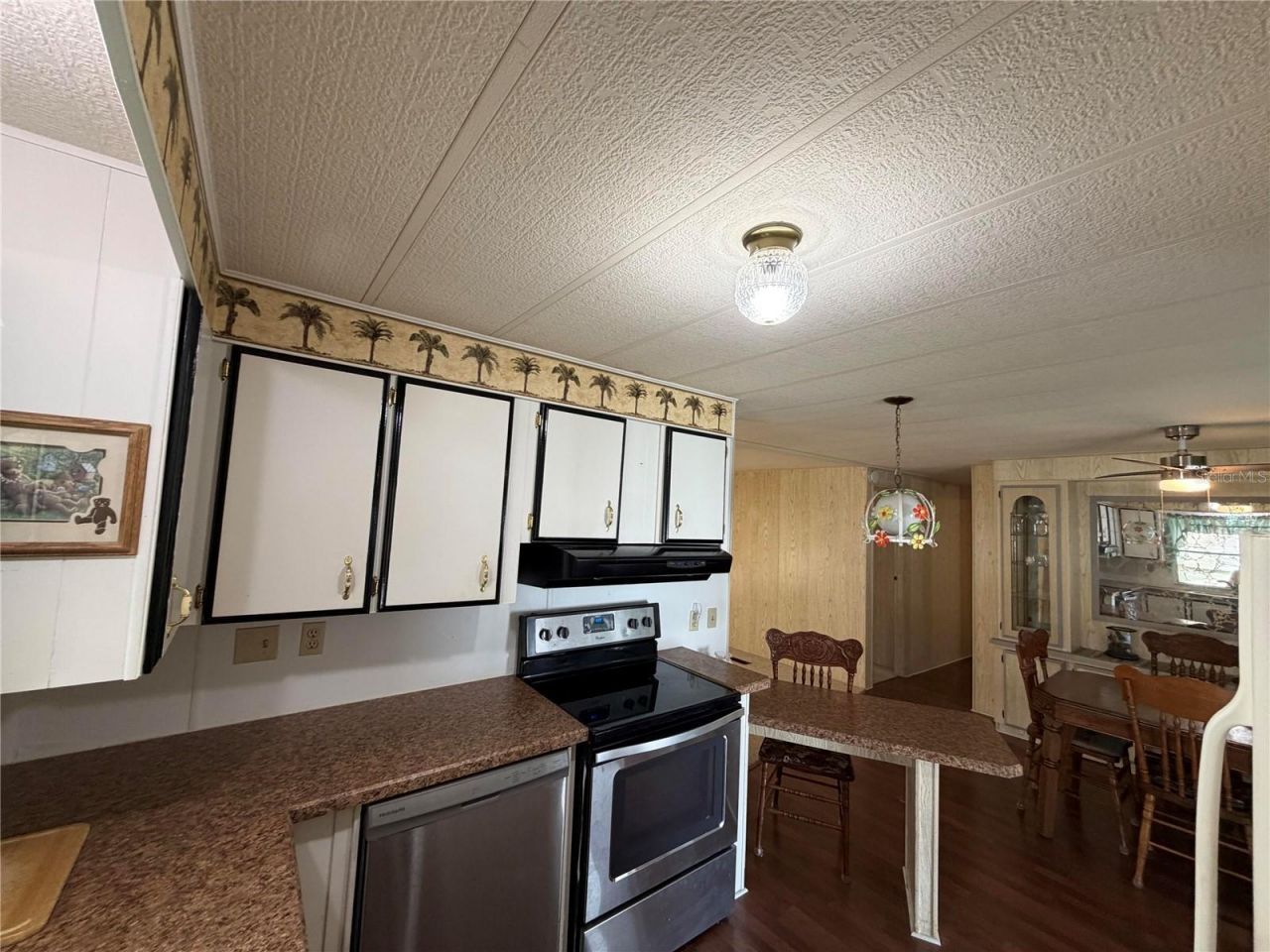 930 Tarrson Boulevard, Lady Lake, FL 32159 Photo