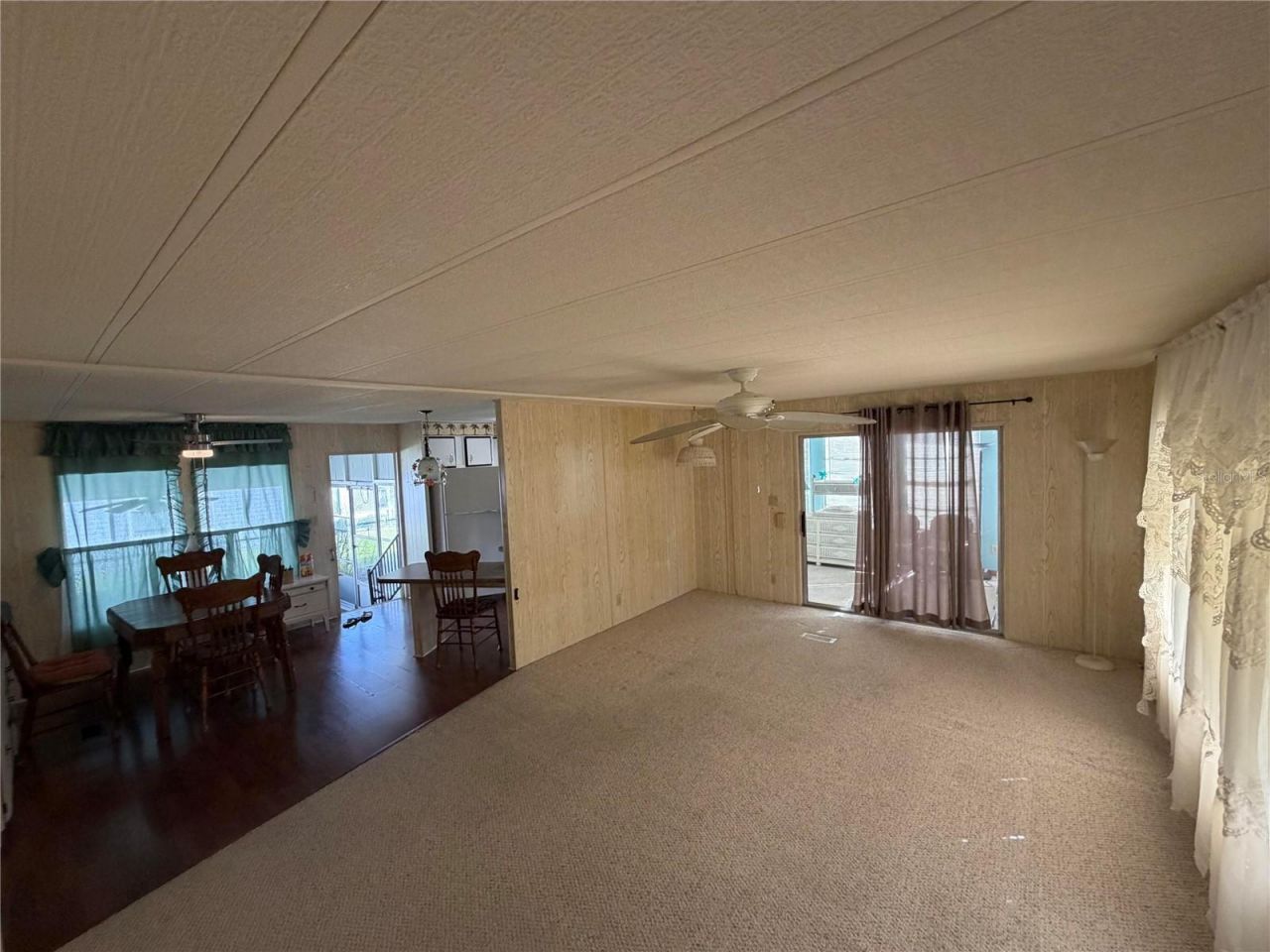 930 Tarrson Boulevard, Lady Lake, FL 32159 Photo