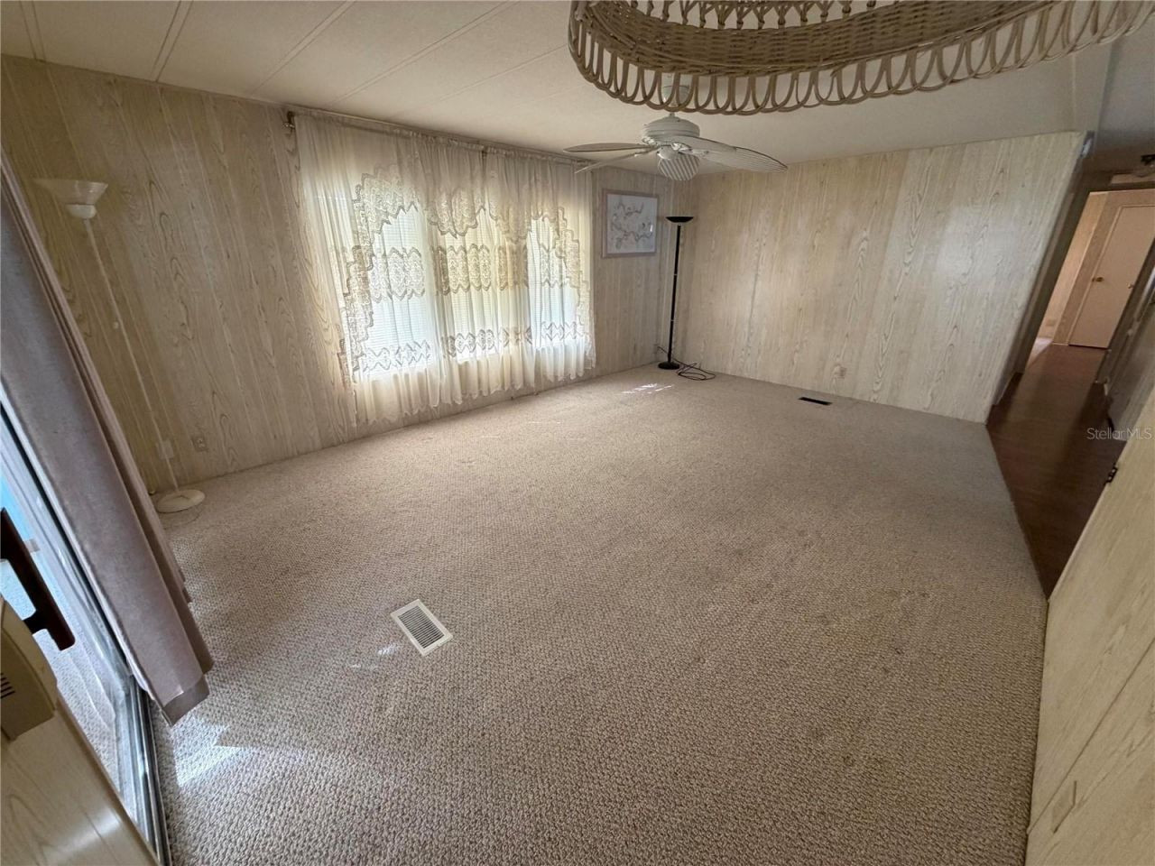 930 Tarrson Boulevard, Lady Lake, FL 32159 Photo
