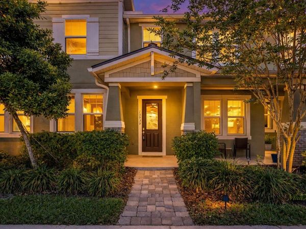 15939 MARINA BAY DRIVE, WINTER GARDEN, FL 34787