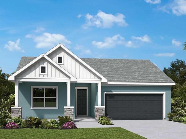 5171 CREEK SAND DRIVE , APOLLO BEACH, FL 33572