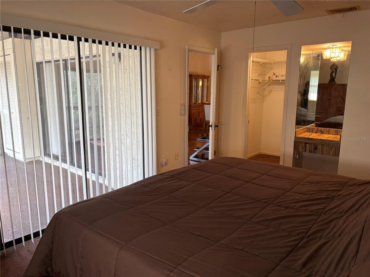 7650 Forest Trail, Unit 9, Port Richey, FL 34668 Photo