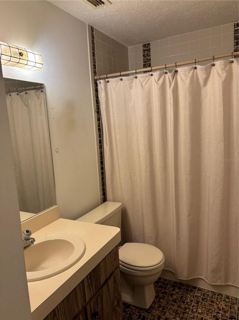 7650 Forest Trail, Unit 9, Port Richey, FL 34668 Photo