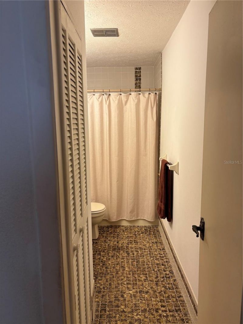 7650 Forest Trail, Unit 9, Port Richey, FL 34668 Photo