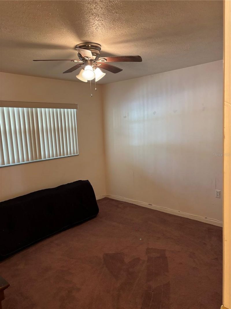 7650 Forest Trail, Unit 9, Port Richey, FL 34668 Photo