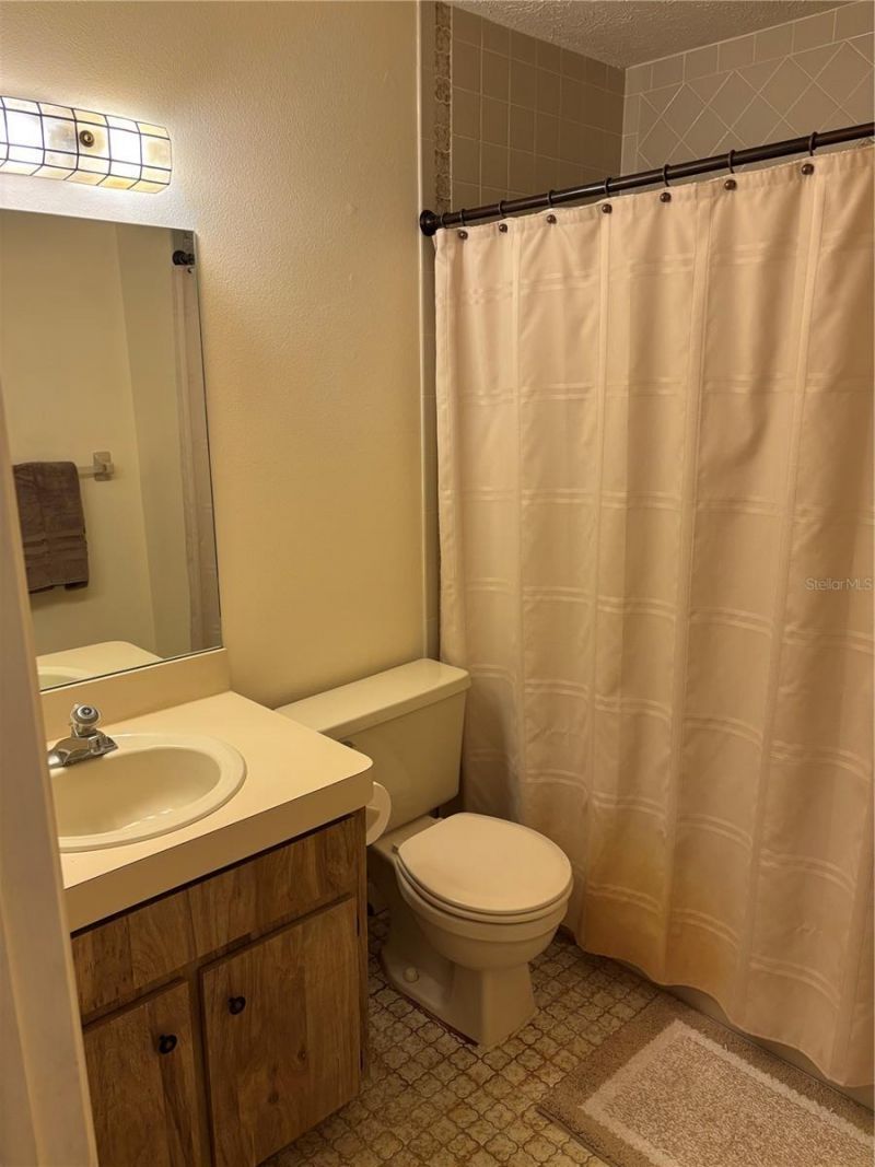 7650 Forest Trail, Unit 9, Port Richey, FL 34668 Photo