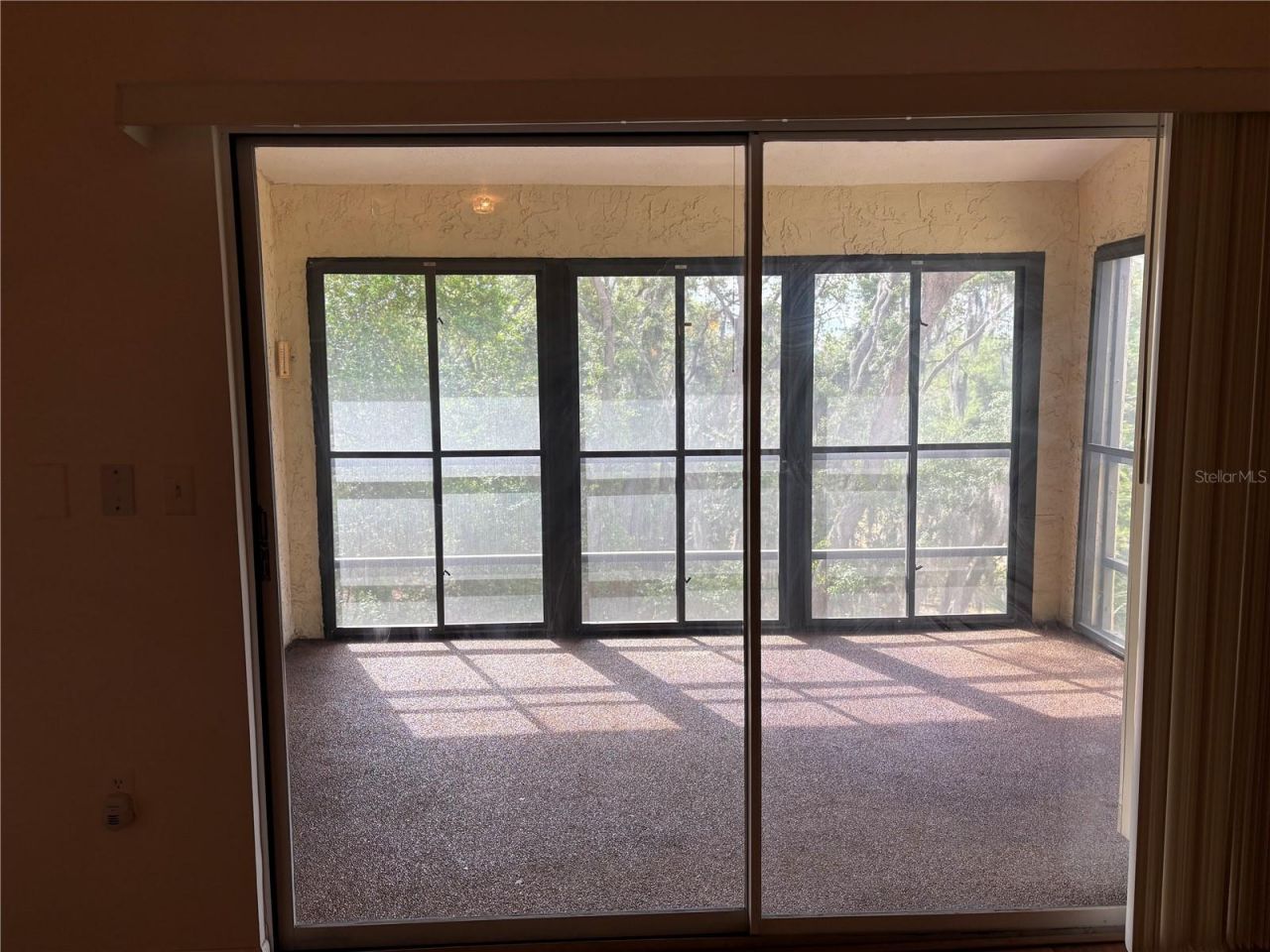 7650 Forest Trail, Unit 9, Port Richey, FL 34668 Photo