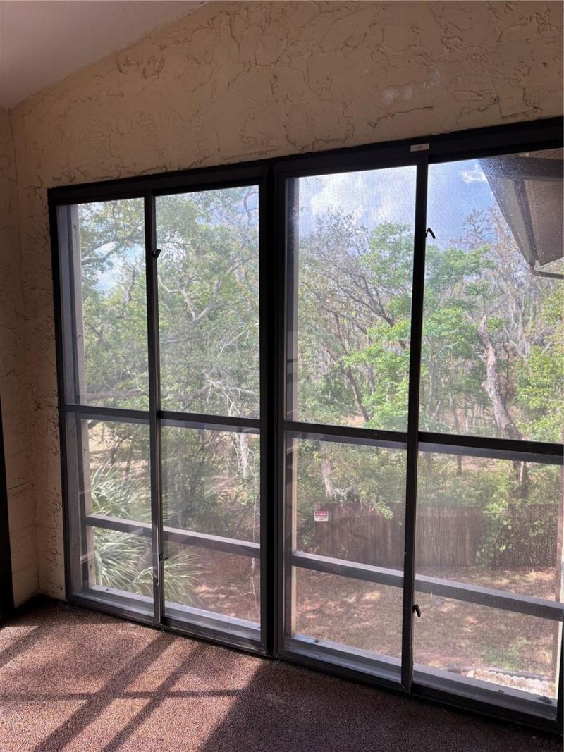 7650 Forest Trail, Unit 9, Port Richey, FL 34668 Photo