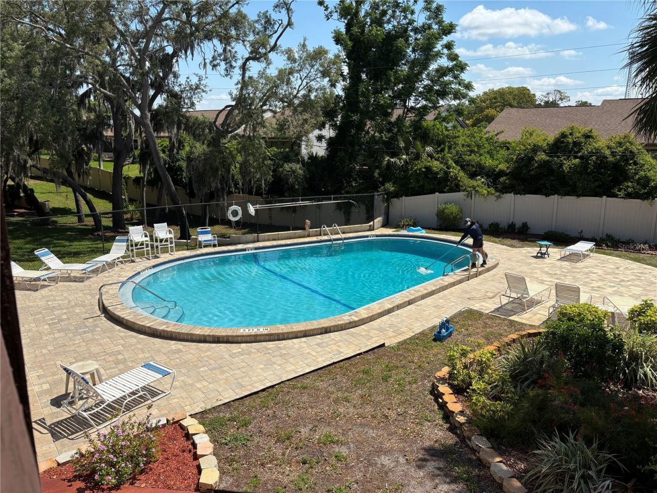 7650 Forest Trail, Unit 9, Port Richey, FL 34668 Photo