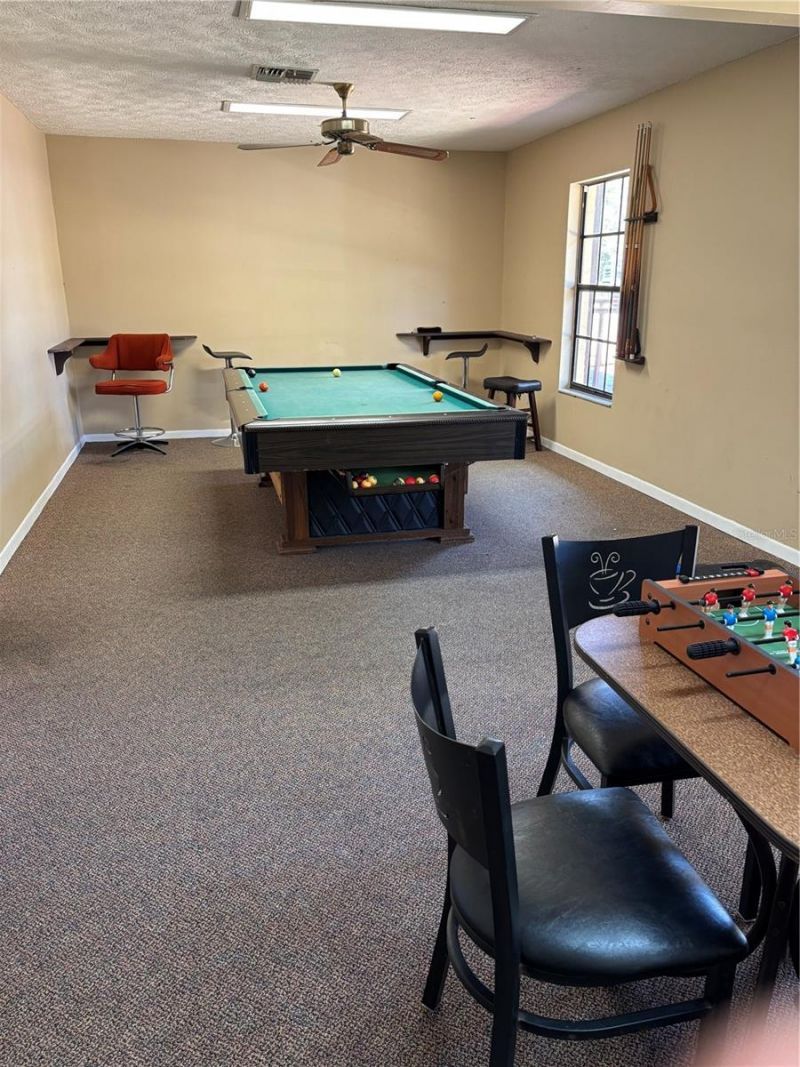 7650 Forest Trail, Unit 9, Port Richey, FL 34668 Photo