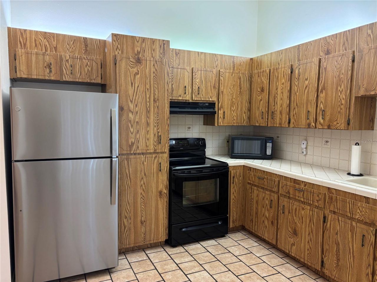 7650 Forest Trail, Unit 9, Port Richey, FL 34668 Photo