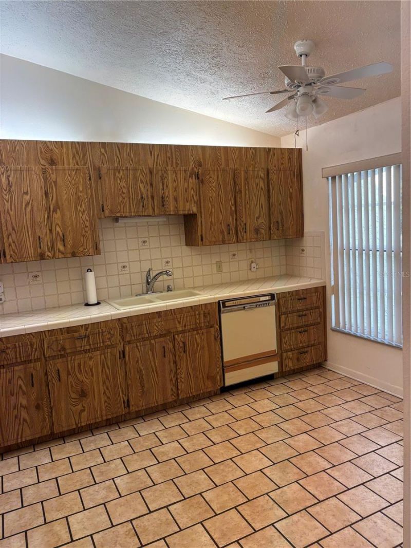 7650 Forest Trail, Unit 9, Port Richey, FL 34668 Photo