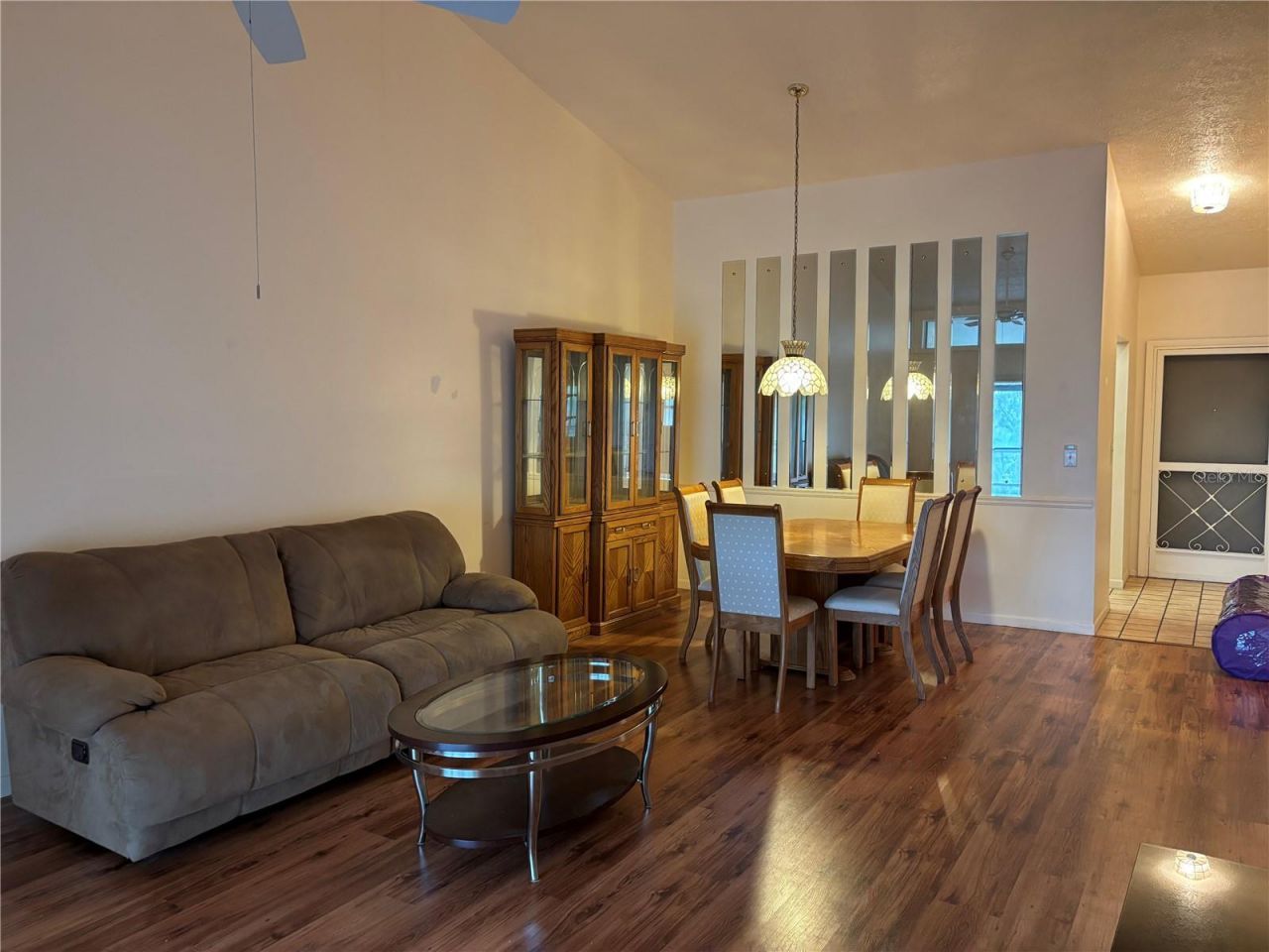 7650 Forest Trail, Unit 9, Port Richey, FL 34668 Photo