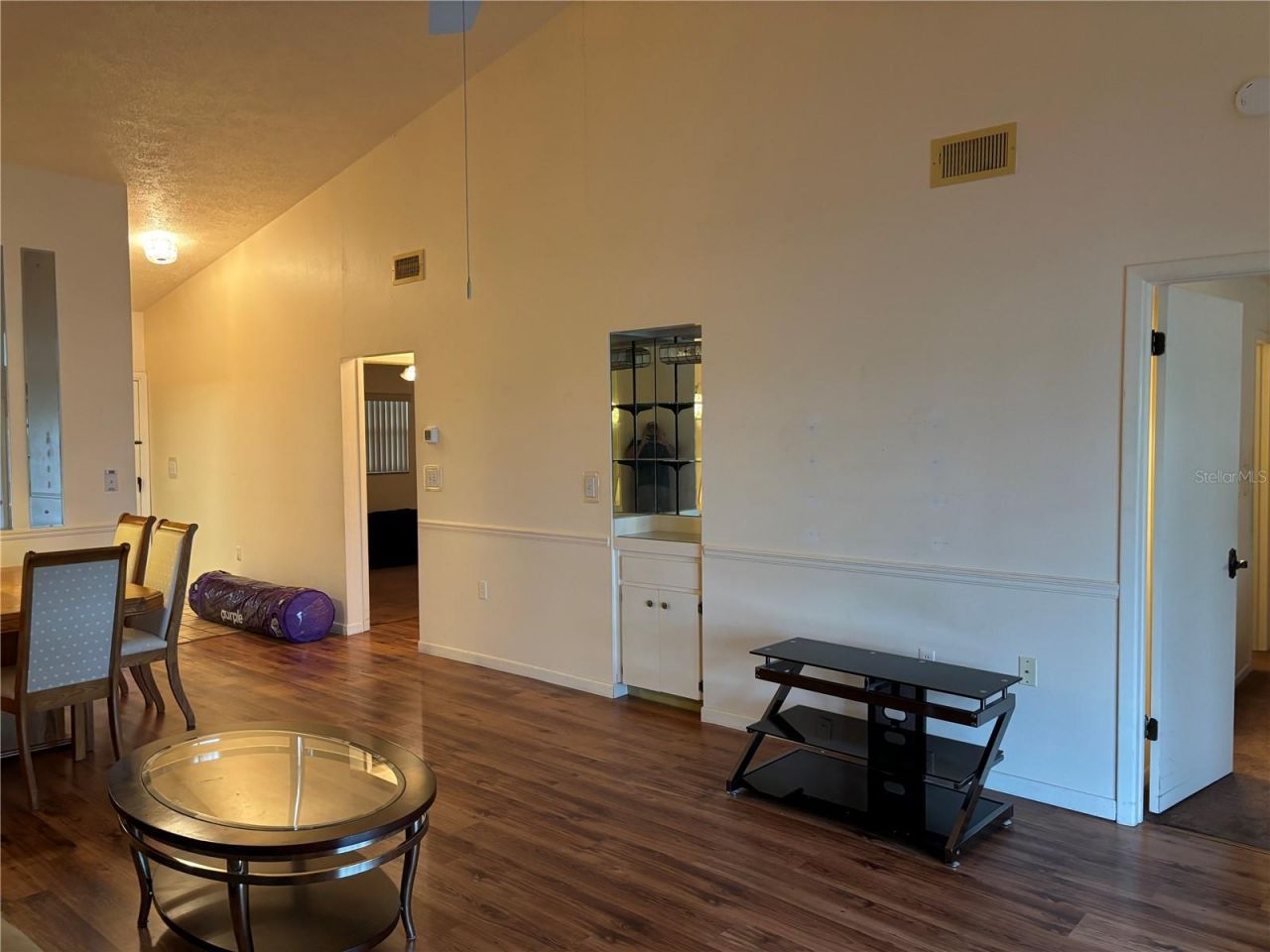 7650 Forest Trail, Unit 9, Port Richey, FL 34668 Photo