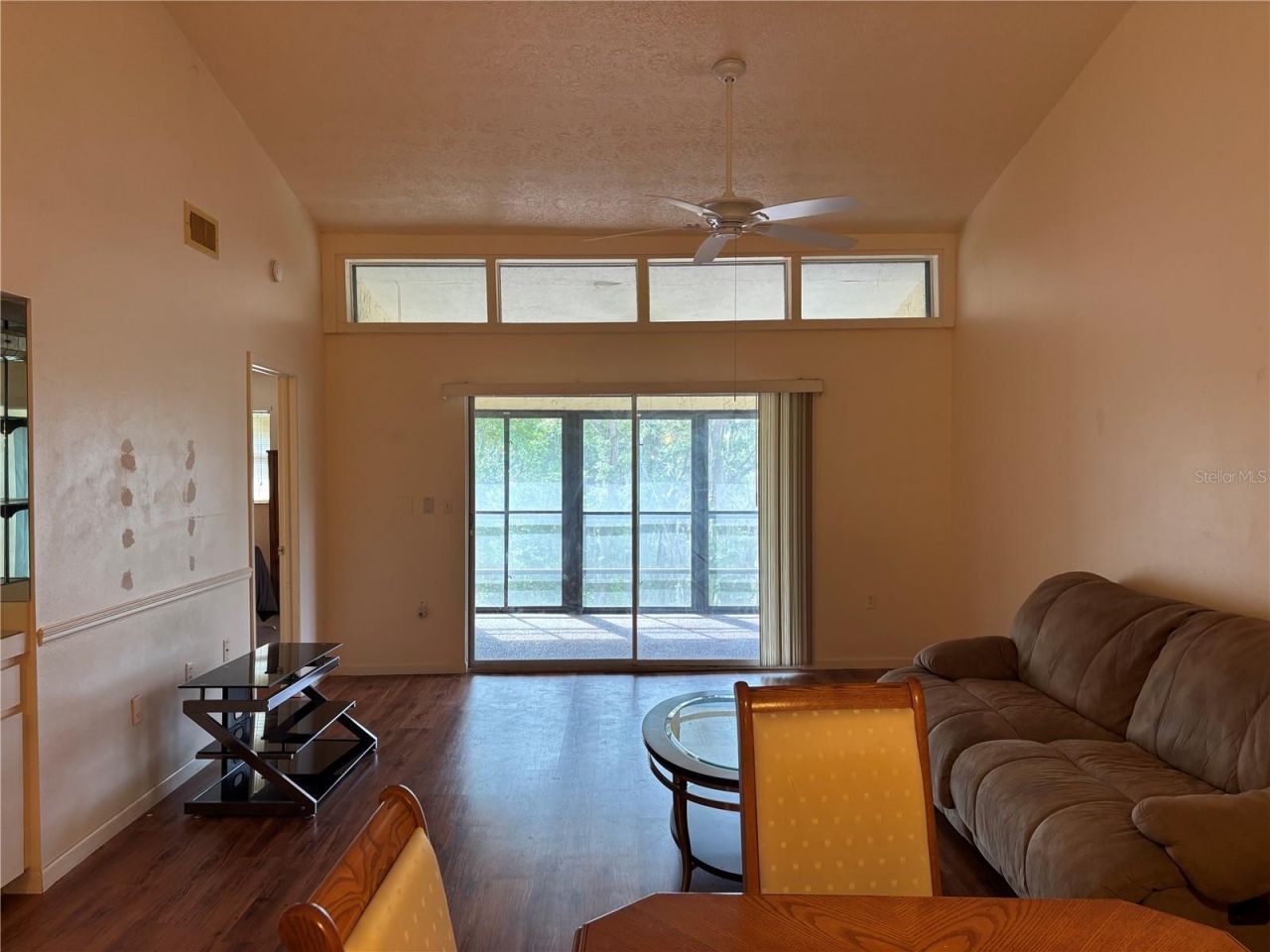 7650 Forest Trail, Unit 9, Port Richey, FL 34668 Photo