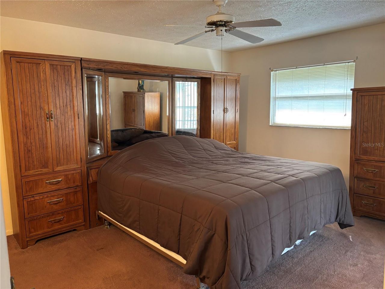 7650 Forest Trail, Unit 9, Port Richey, FL 34668 Photo