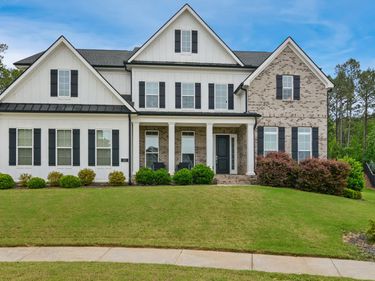 113 Amberwing Court, Holly Springs, NC 27540