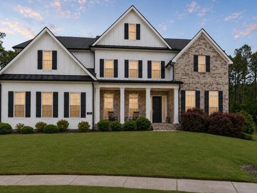 113 Amberwing Court, Holly Springs, NC 27540